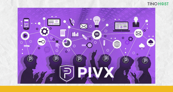 cac-tinh-nang-dac-biet-cua-pivx