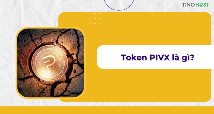 token-pivx-la-gi