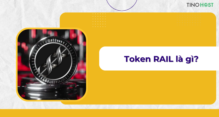 token-rail-la-gi