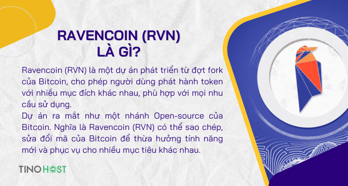 khai-niem-ravencoin-rvn