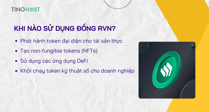 khi-nao-su-dung-dong-rvn-coin