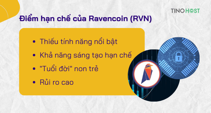 diem-han-che-cua-ravencoin