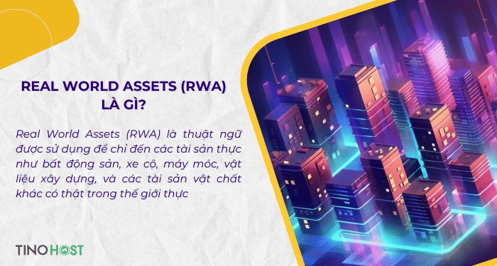 real-world-assets-rwa-la-gi