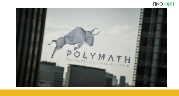 Polymath