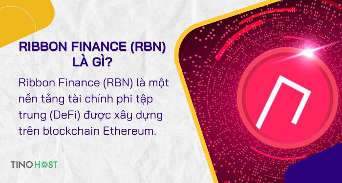 khai-niem-ribbon-finance