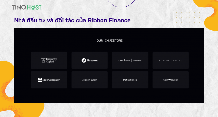 nha-dau-tu-va-doi-tac-cua-ribbon-finance