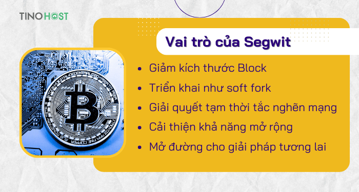 vai-tro-cua-segwit