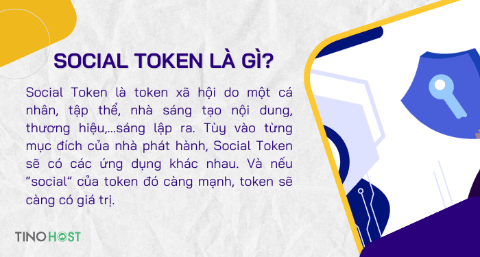 khai-niem-social-token