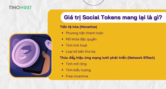 loi-ich-cua-social-token