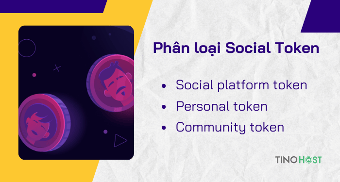 phan-loai-social-token