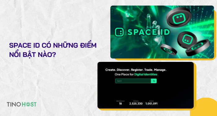 space-id-co-nhung-diem-noi-bat-nao