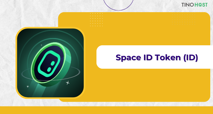 Space-ID-Token-ID