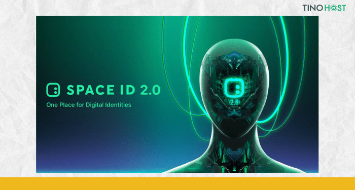 Space-ID-2.0 