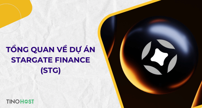 stargate-finance-stg-la-gi