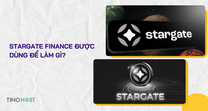 stargate-finance-duoc-dung-de-lam-gi