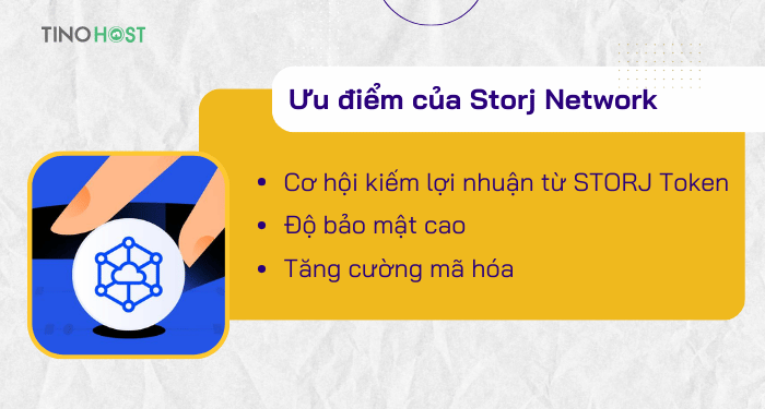 uu-diem-cua-storj-network