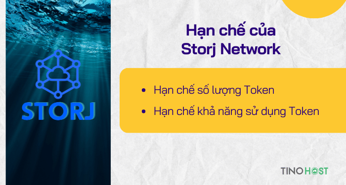 han-che-cua-storj-network