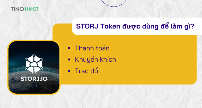 storj-token-duoc-dung-lam-gi