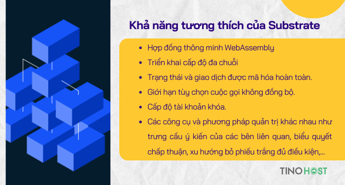 kha-nang-tuong-thich-cua-substrate