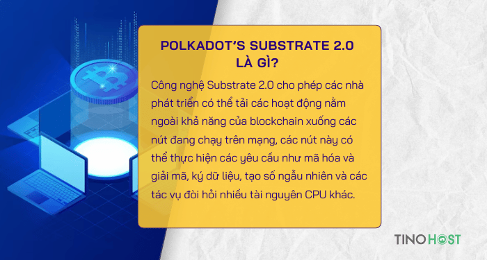 khai-niem-polkadots-substrate-2-0