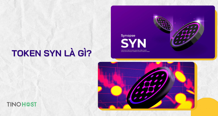 token-syn-la-gi