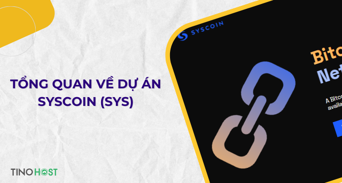 syscoin-sys-la-gi