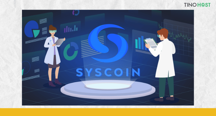 nguyen-ly-hoat-dong-cua-syscoin