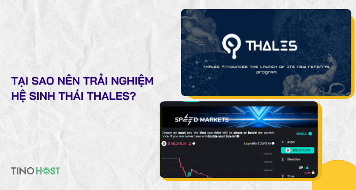 tai-sao-nen-trai-nghiem-he-sinh-thai-thales