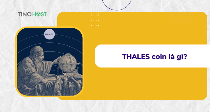 thales-coin-la-gi