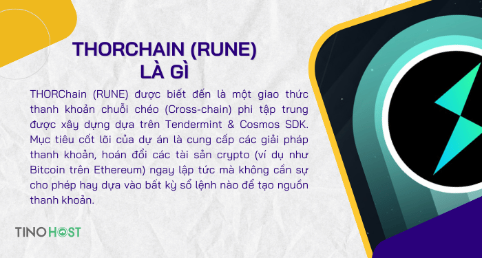 khai-niem-thorchain-rune