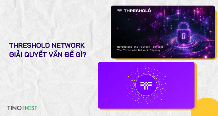 threshold-network-giai-quyet-van-de-gi