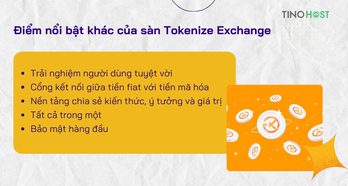 diem-noi-bat-cua-san-tokenize-exchange