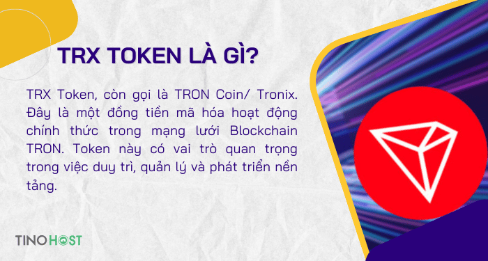 khai-niem-trx-token