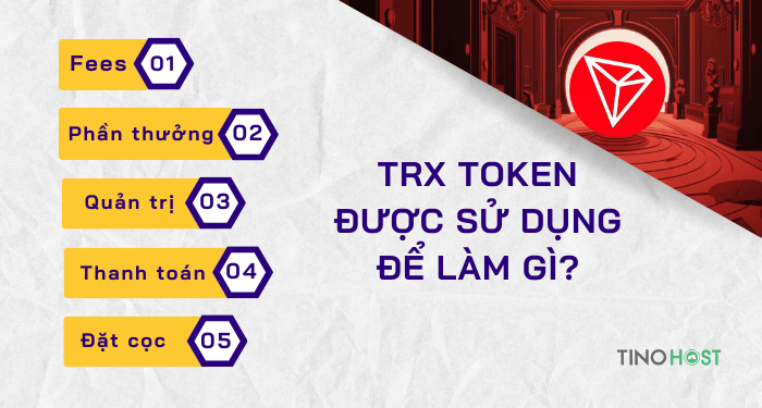 trx-token-duoc-su-dung-de-lam-gi