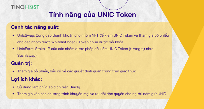 cac-tinh-nang-noi-bat-cua-unic-token