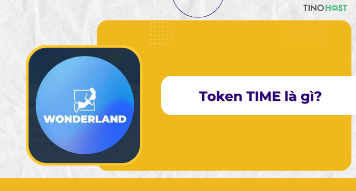 token-time-la-gi