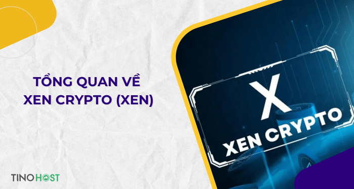 tong-quan-ve-xen-crypto-xen