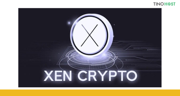 diem-noi-bat-cua-dong-xen-coin