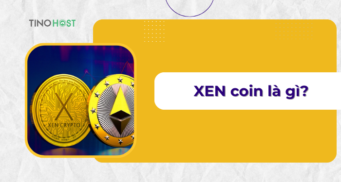 xen-coin-la-gi