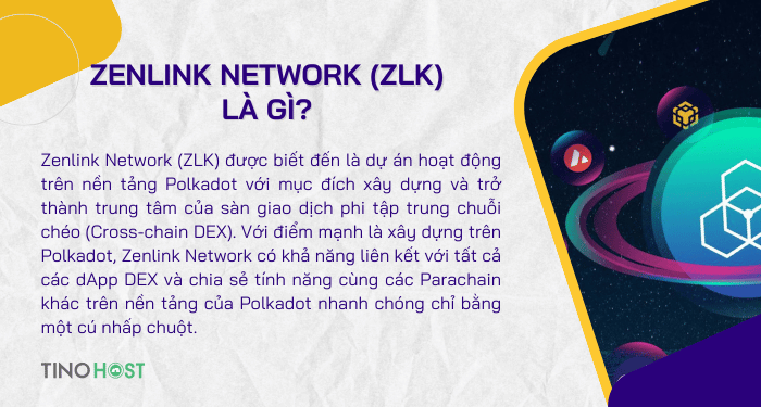 khai-niem-zenlink-network-zlk