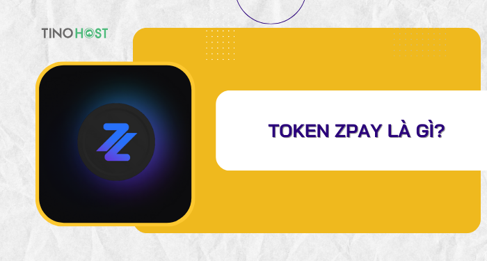 token-zpay-la-gi