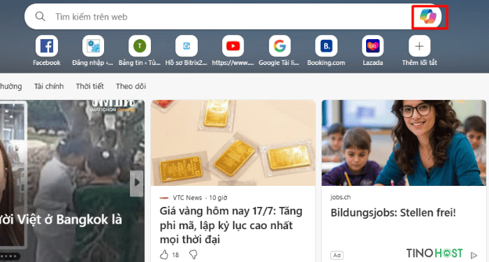 cach-su-dung-copilot-tren-trinh-duyet-edge-va-bing