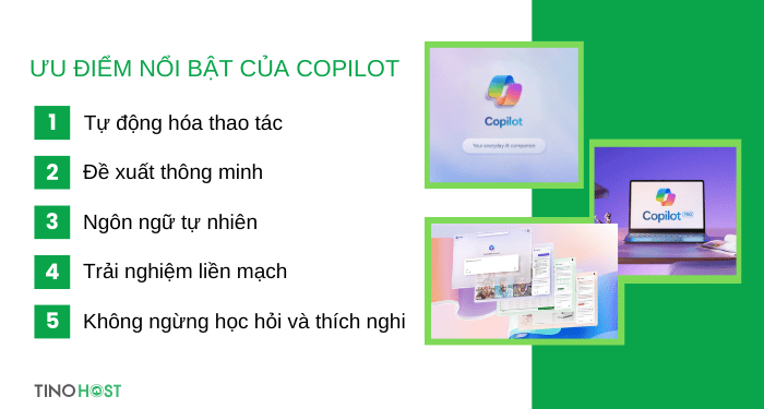 uu-diem-noi-bat-cua-copilot