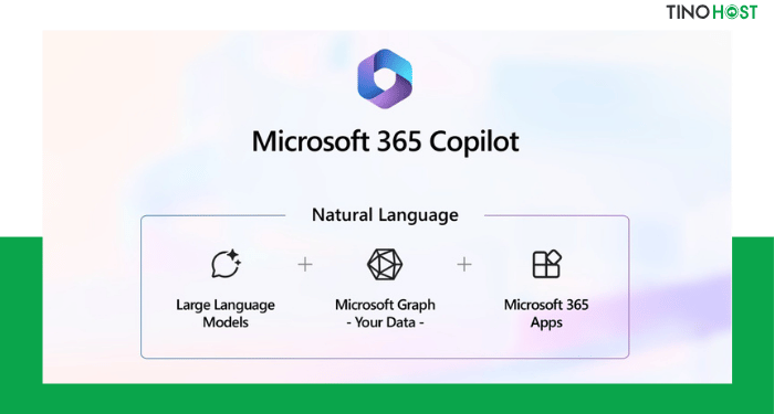 Microsoft-365