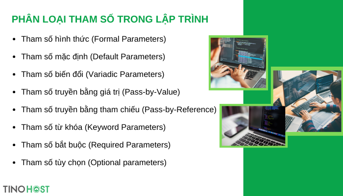 phan-loai-tham-so-trong-lap-trinh