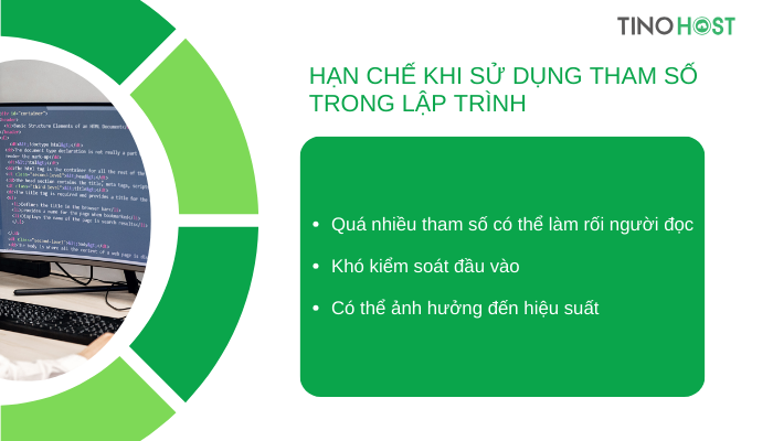 han-che-khi-su-dung-tham-so-trong-lap-trinh