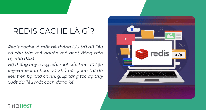 redis-cache-la-gi