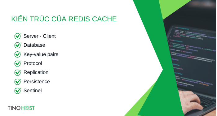 kien-truc-cua-redis-cache