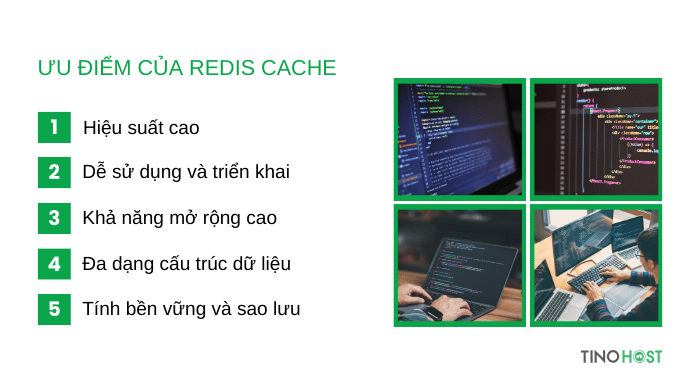 uu-diem-cua-redis-cache