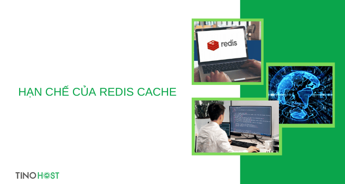 han-che-cua-redis-cache